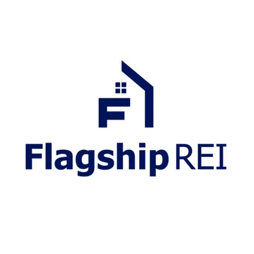 Flagship Home Buyers