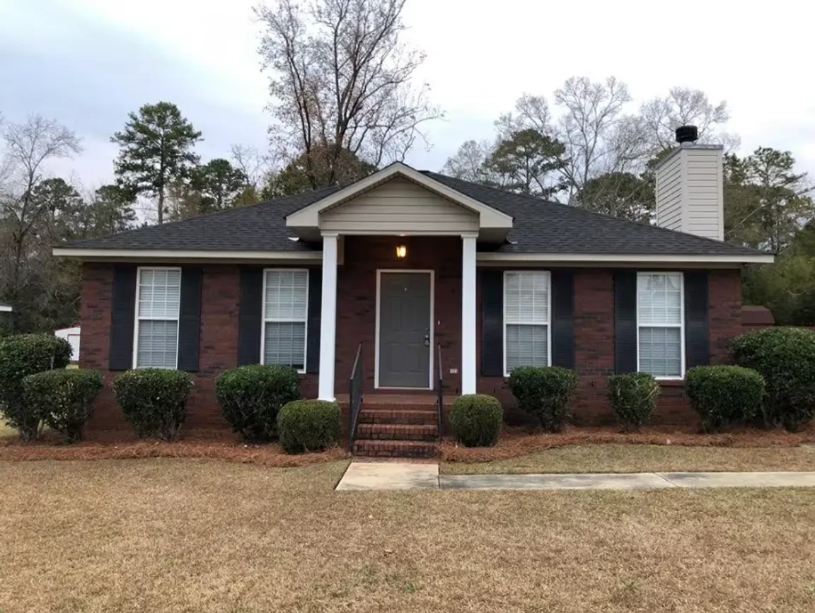 we buy houses albany, ga
