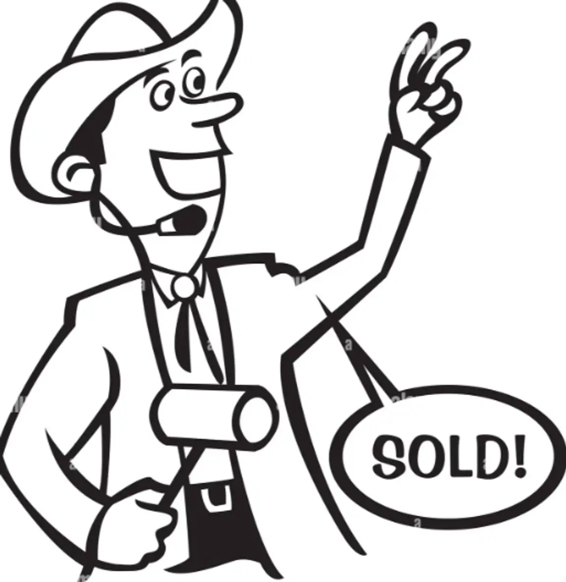 sell my house fast albany, ga