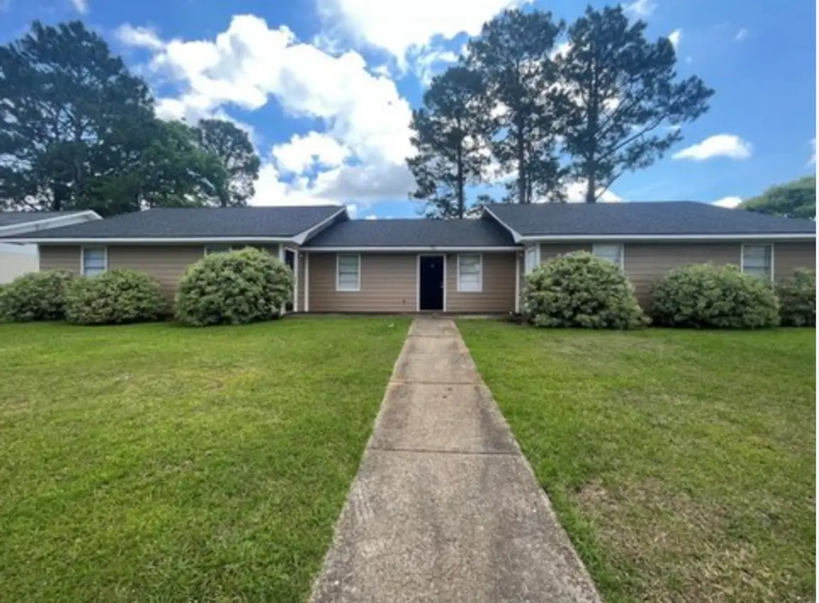 multi family property for sale albany, ga