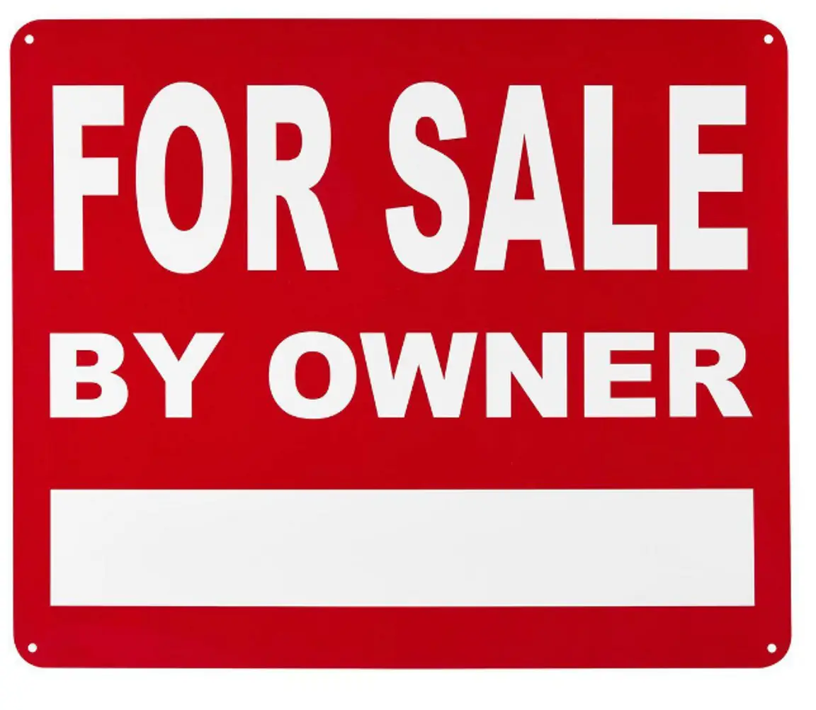 we buy houses lagrange, ga