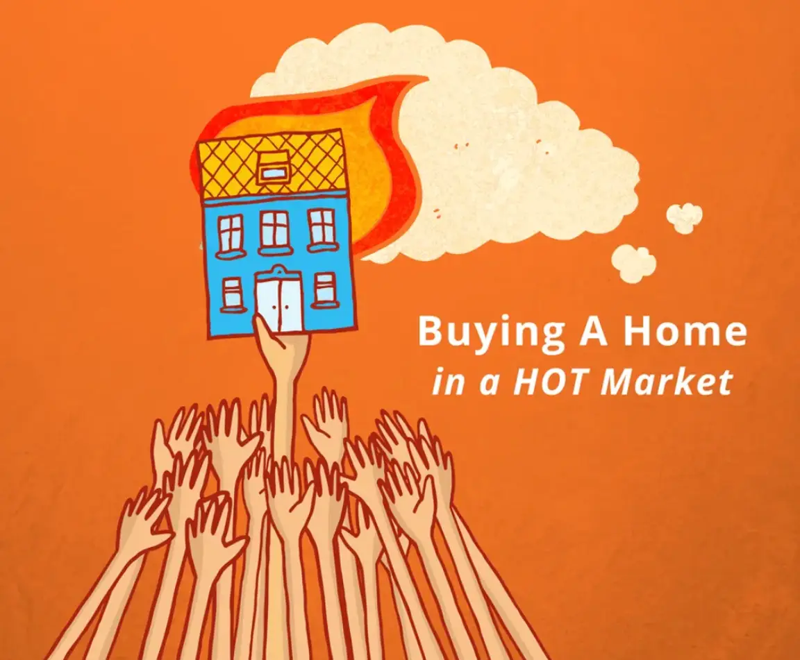 we buy houses lagrange, ga