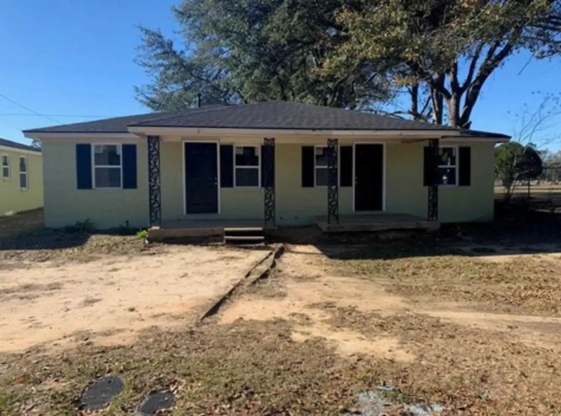 sell my house fast lagrange, ga