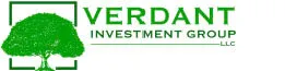 Verdant Investment Group, LLC