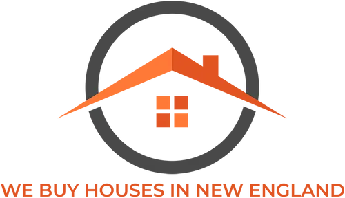 We Buy Houses In New England