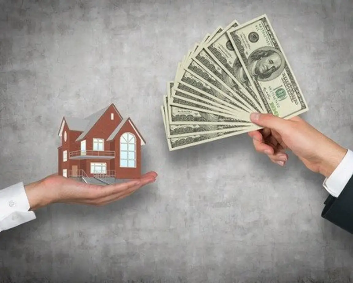 Tips For Boosting Home Sale Price