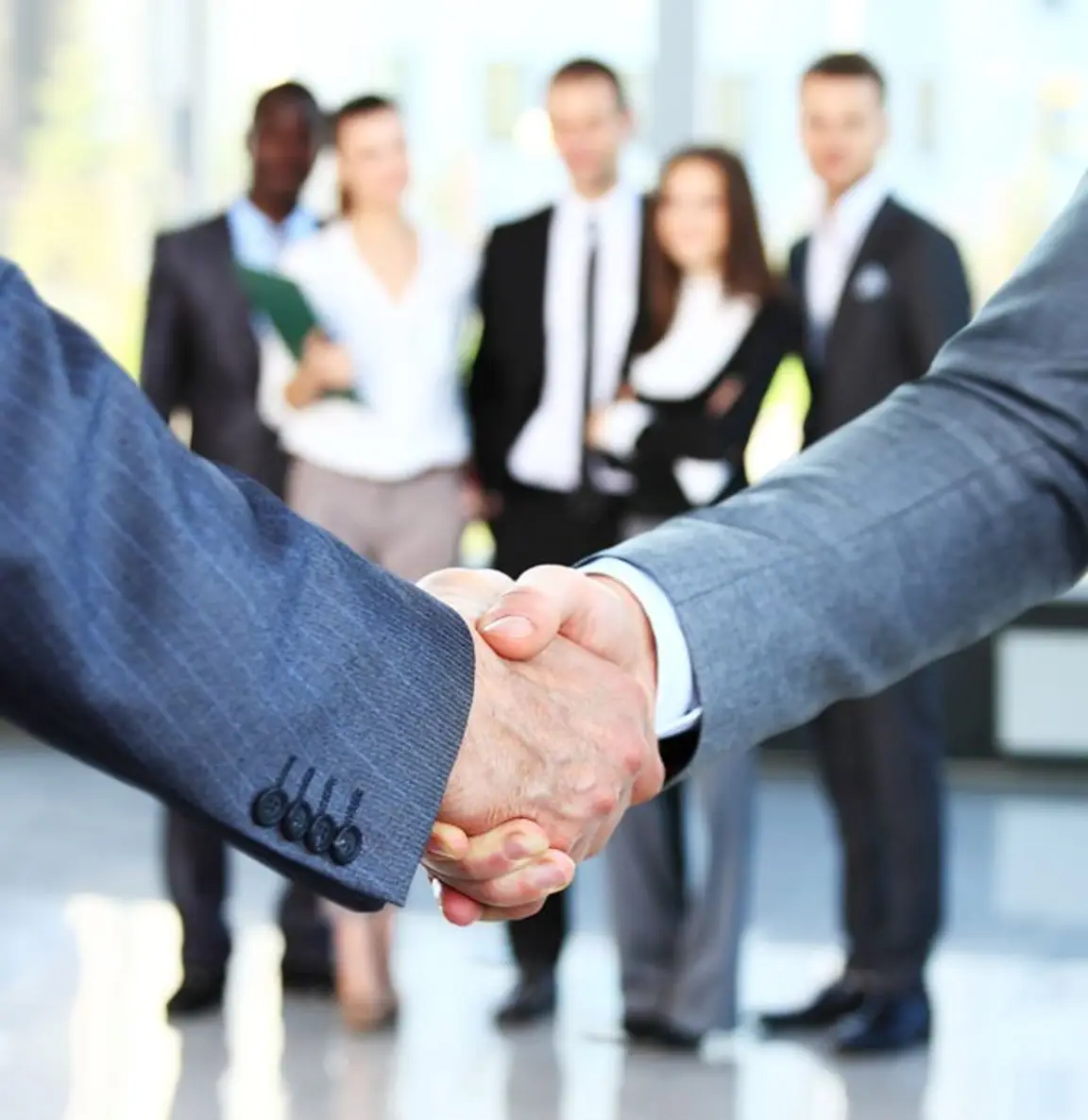 Trust A Florida Home Buyer
