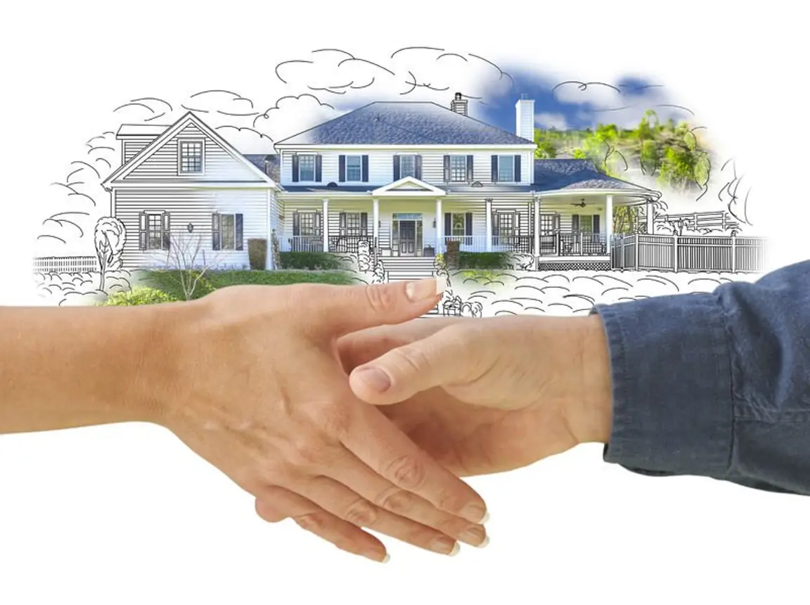 Three Tips To Negotiate Home Sales