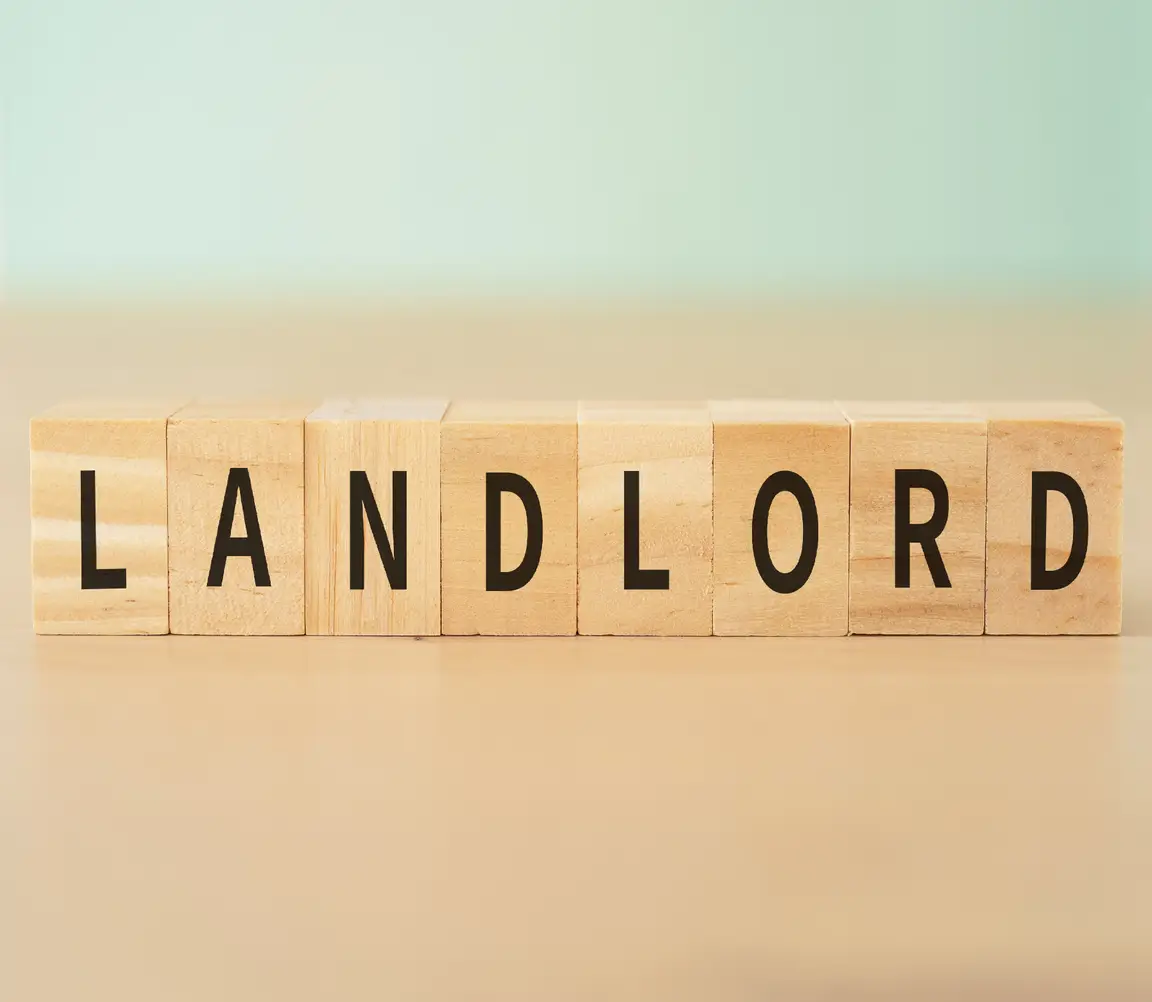 Landlord