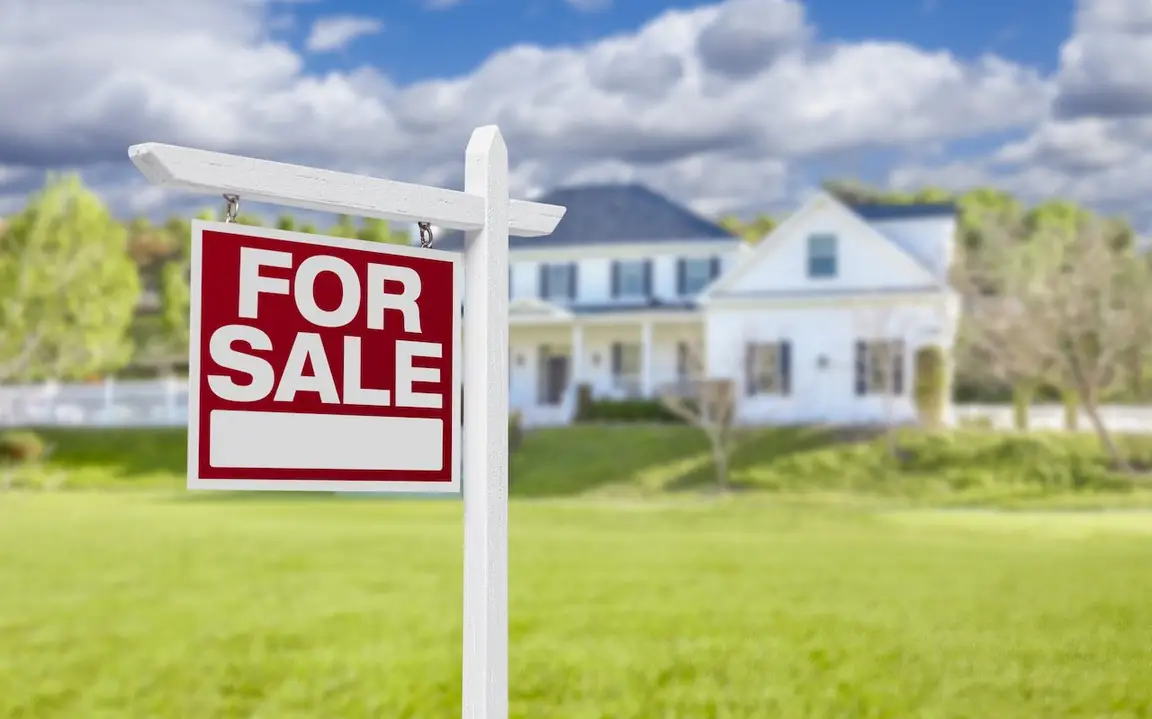Miami Real Estate Agent Near Me