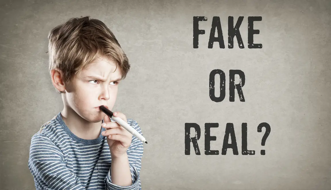 Are Miami Cash Home Buyers Real Or Not Real