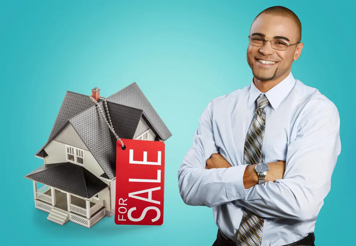 For Sale By Owner In Fort Lauderdale