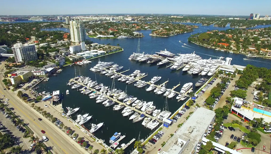 Sell My House FSBO In Fort Lauderdale