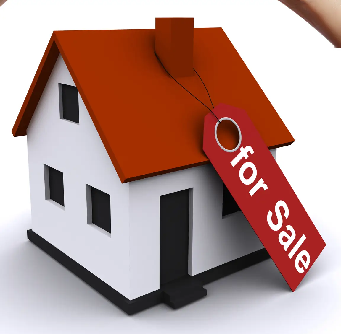 5 Tips To Sell Your Florida House Fast