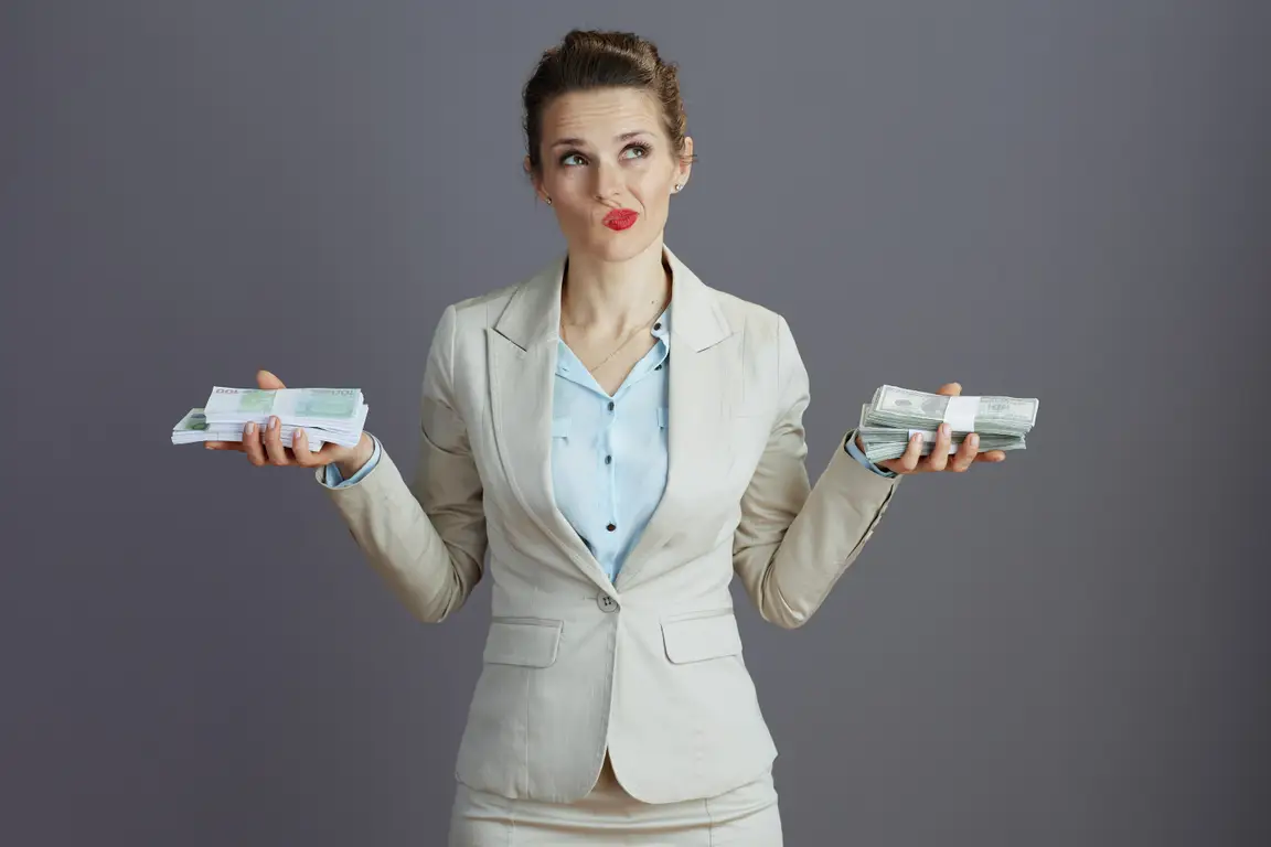 Local Miramar Real Estate Agents