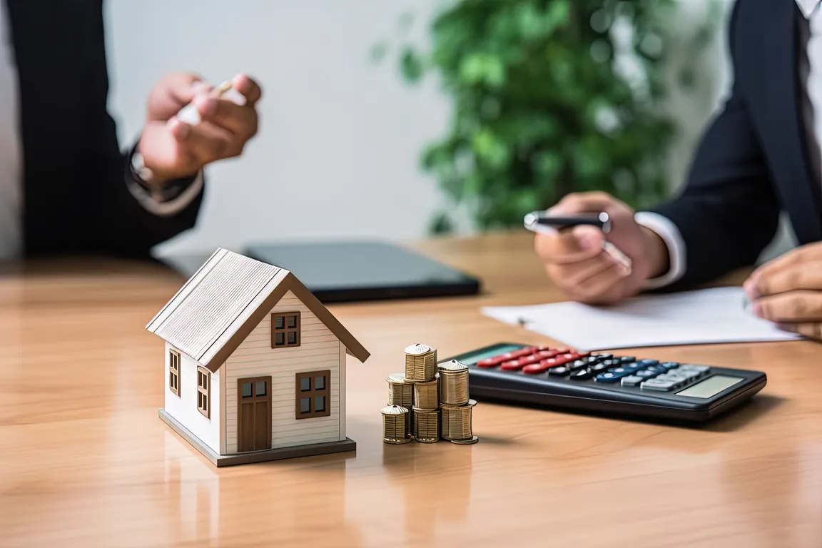 Do I Need A Realtor To Sell My Florida House