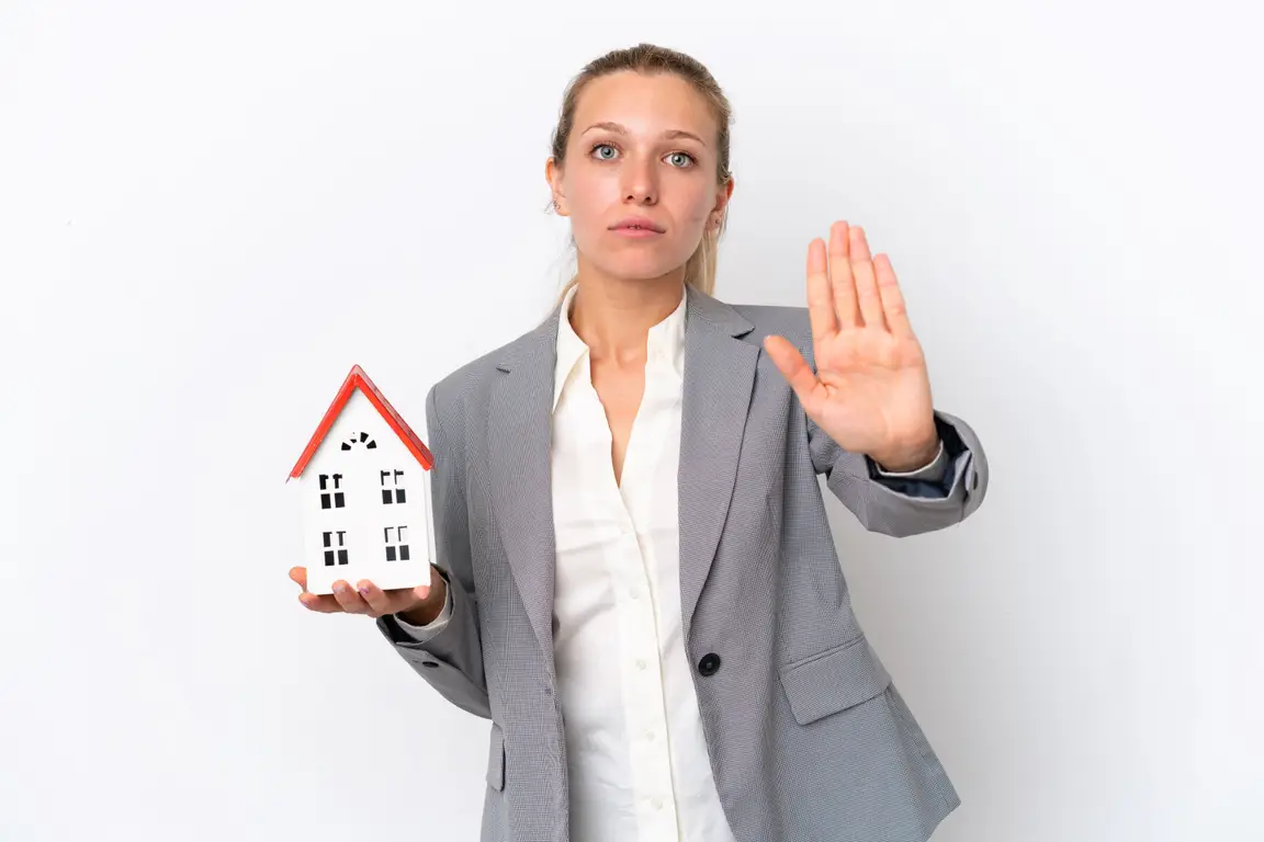 Do I Need A Realtor in Miramar