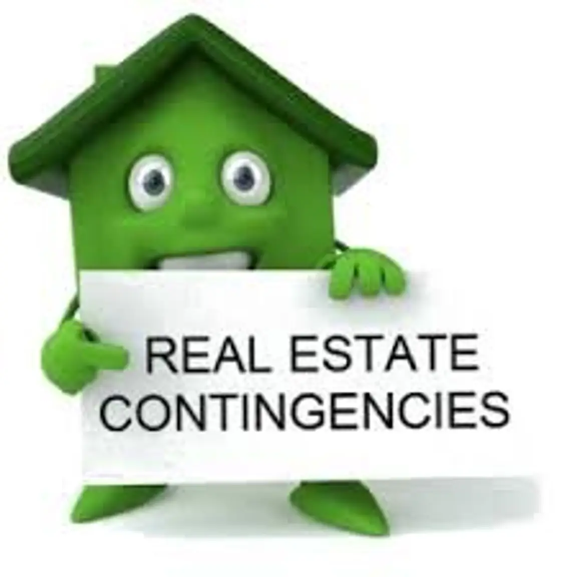Cash Offers On Tamarac House