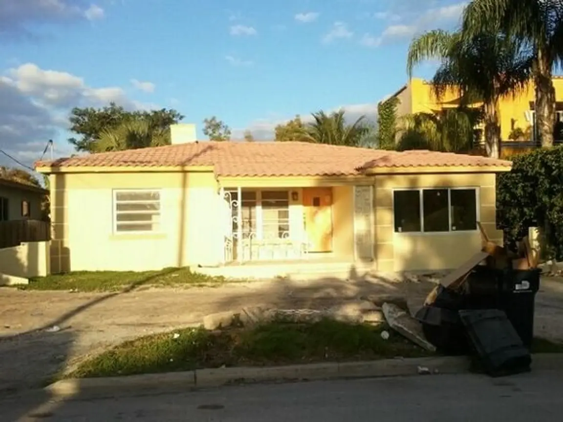 How To Sell A House That Needs Repairs In Fort Lauderdale