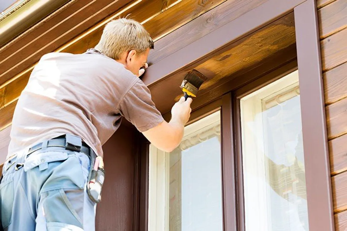 Repairs To Make Before Selling Your Tamarac House