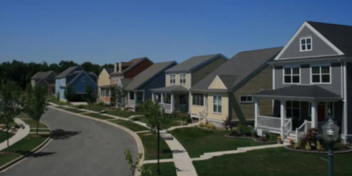 sell my probate inherited house