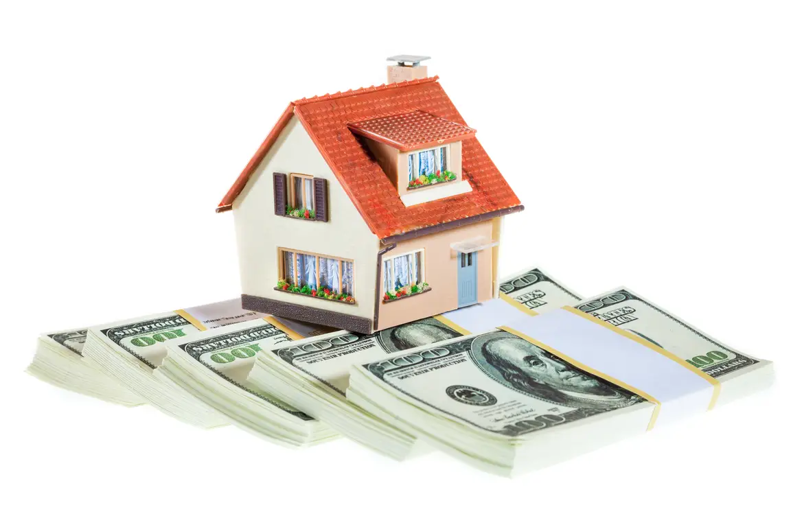 Selecting a Florida Cash Home Buyer