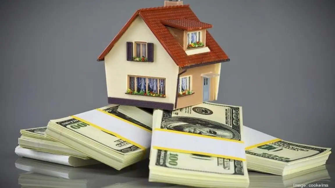 The Top Florida Cash Home Buyers