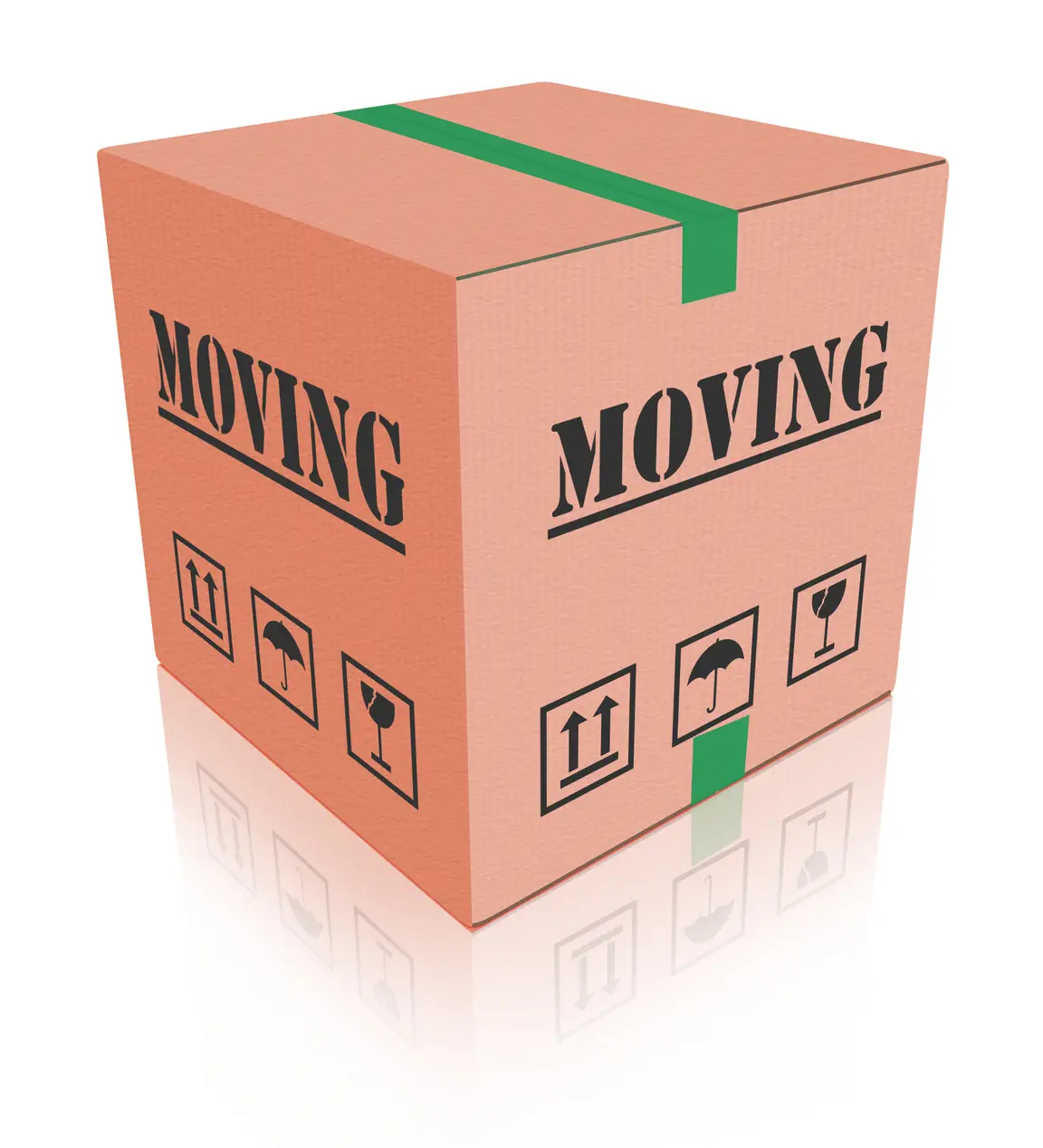 relocating-out-of-florida