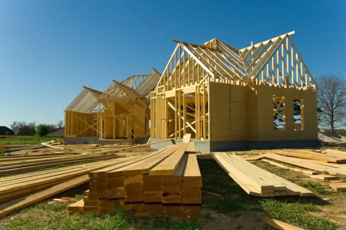 Selling Vacant Land? Know These Three Things