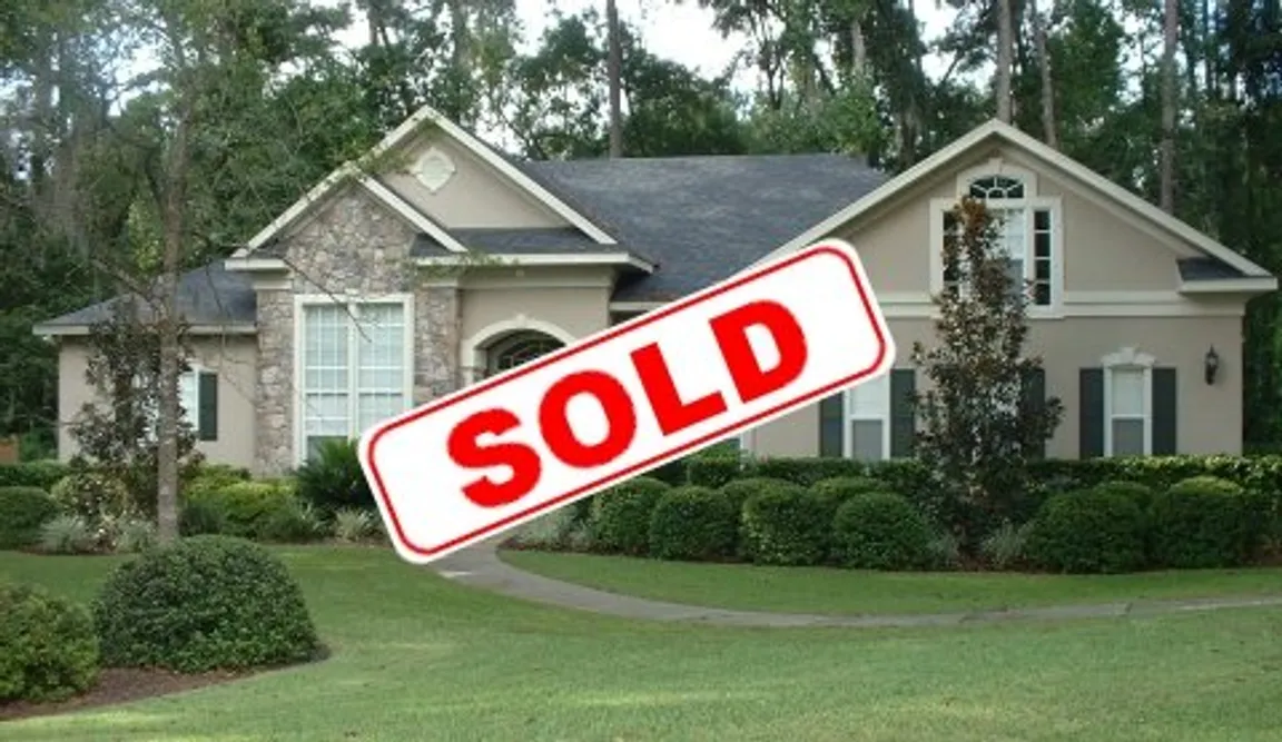 Sell Fort Lauderdale House Fast