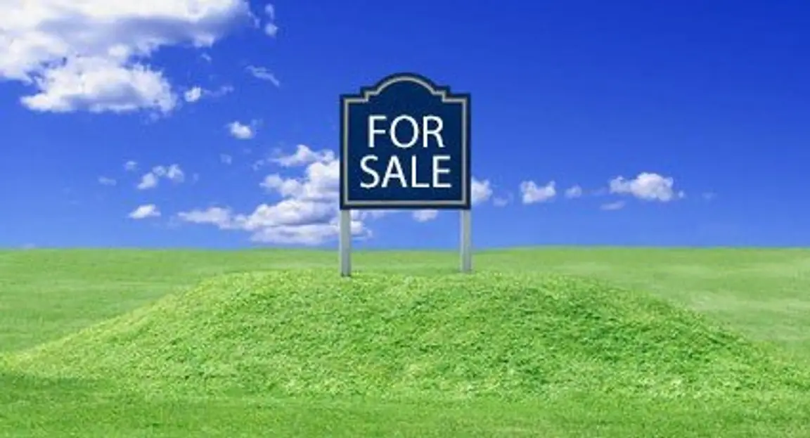 Selling Vacant Land 10-Point Checklist
