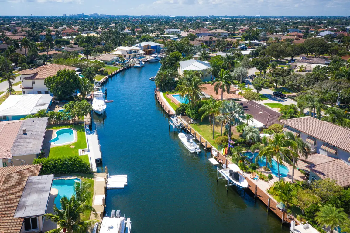 5 Reasons To Sell My House Fast In Boca Raton