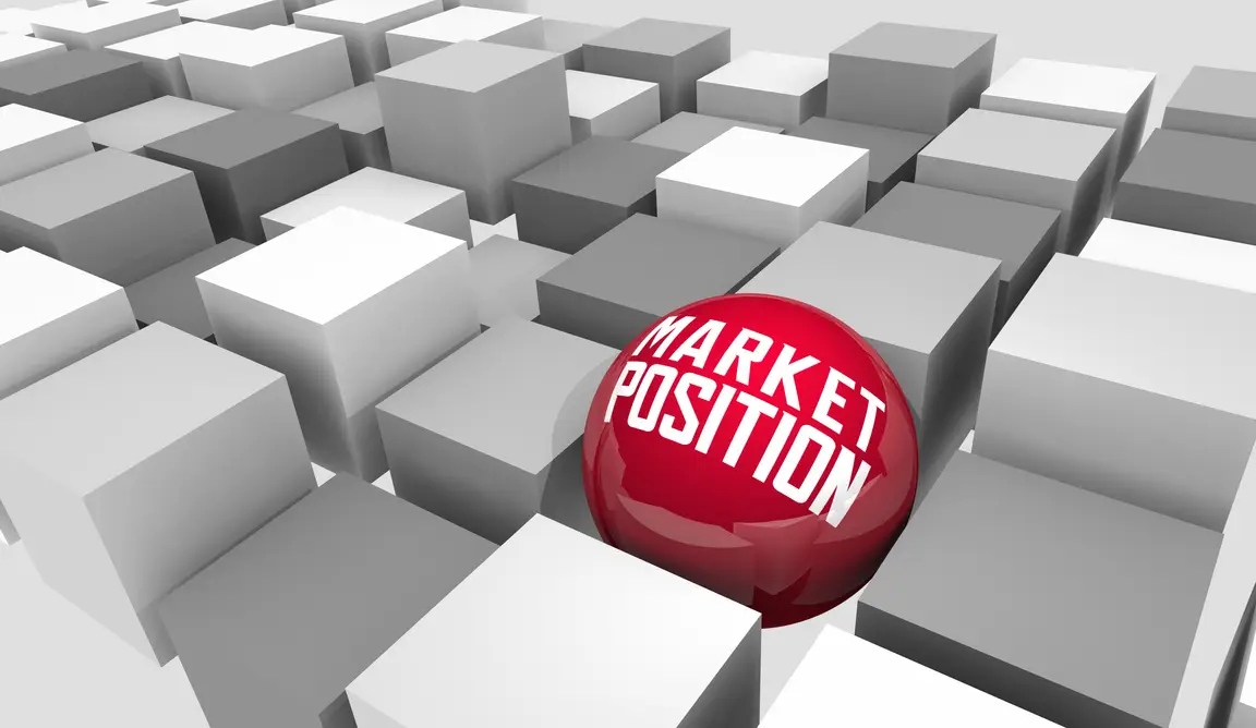 Sell-My-House-Miramar-Buyer-Market