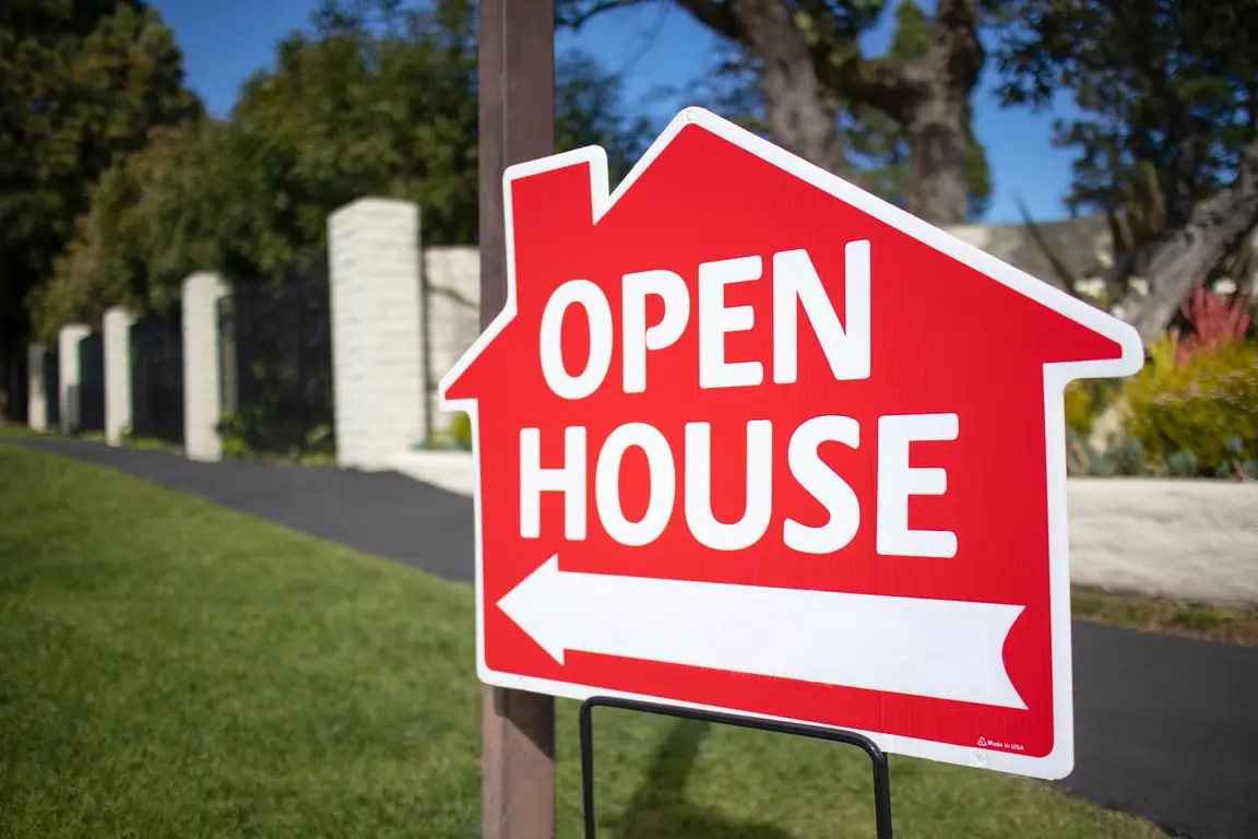 Open-House-In-Fort-Lauderdale