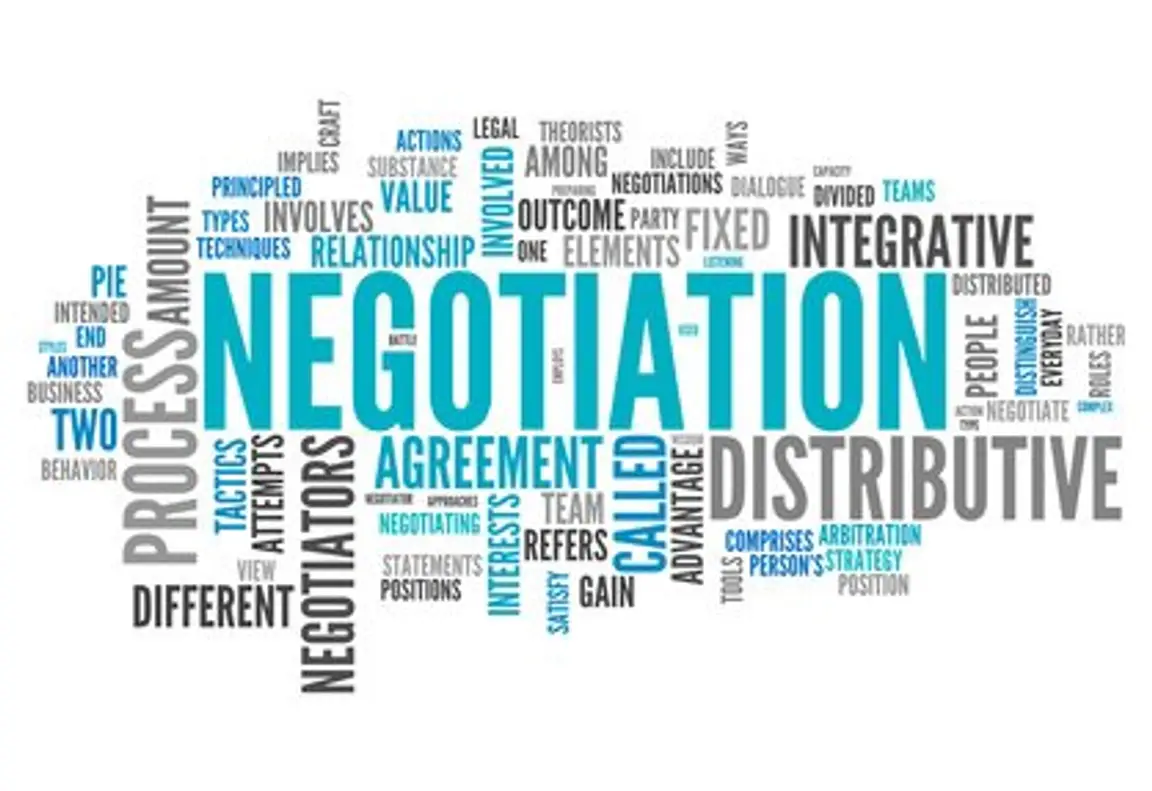Sell-Florida-House-Negotiation-Tips.