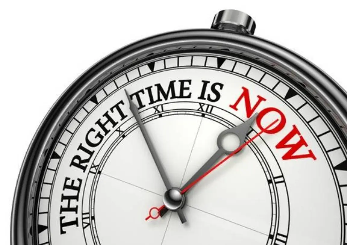 best-time-to-sell-florida