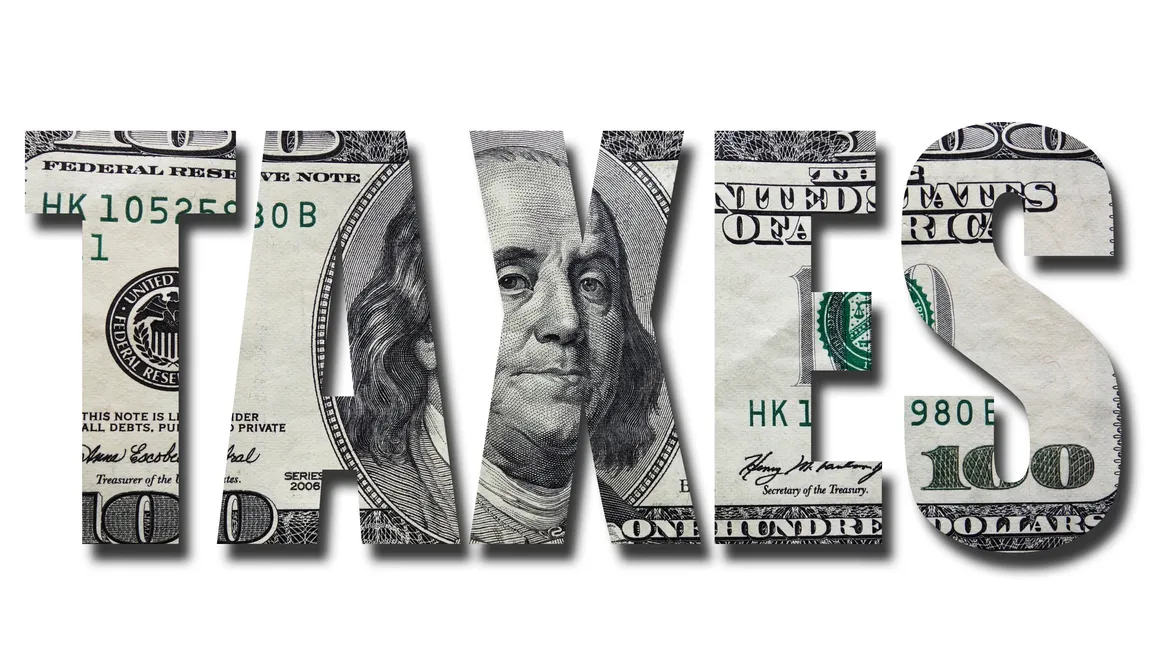 sell-florida-house-taxes