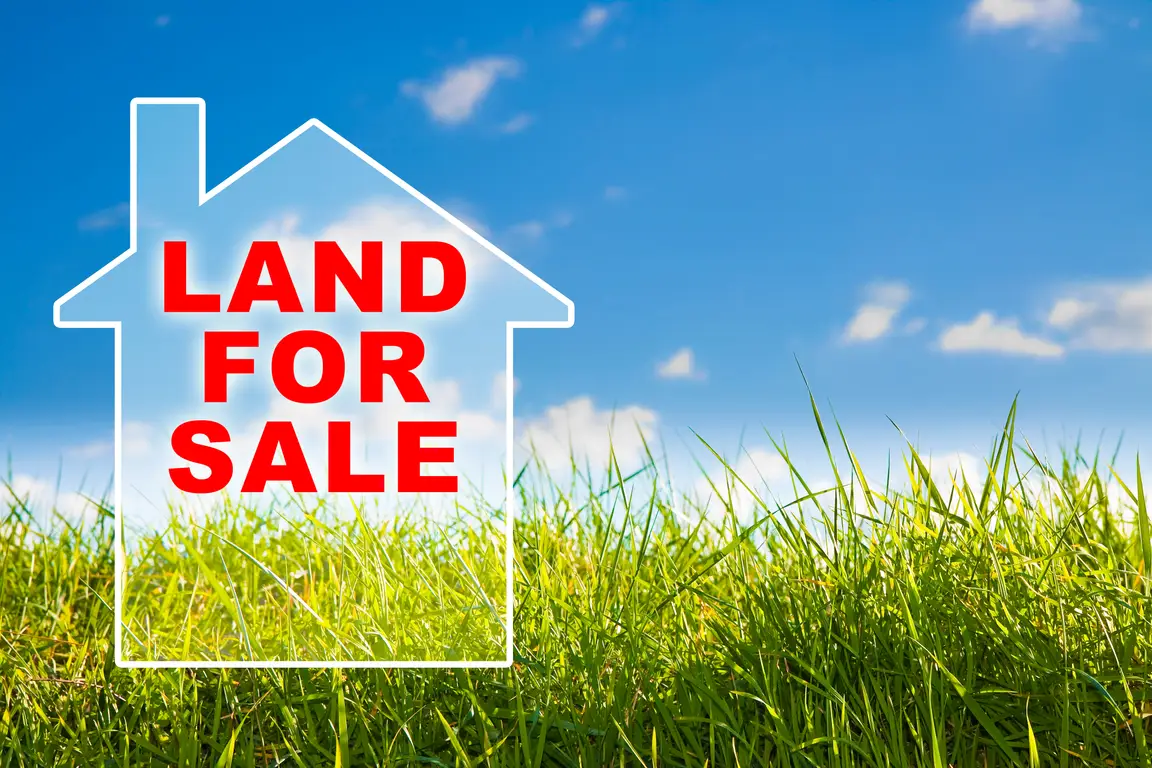 dos and donts selling my vacant land