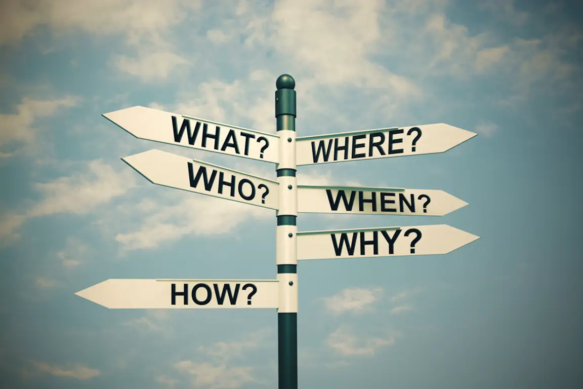 what to do with probate property