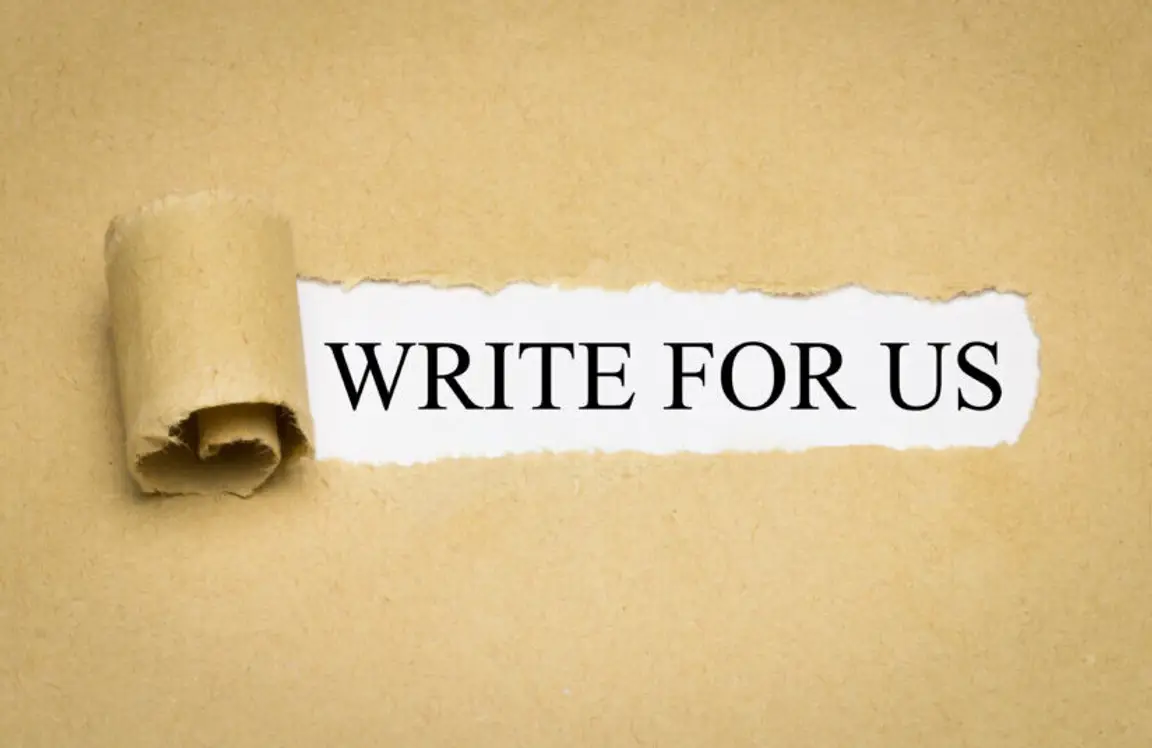 write-for-us-real-estate-blog