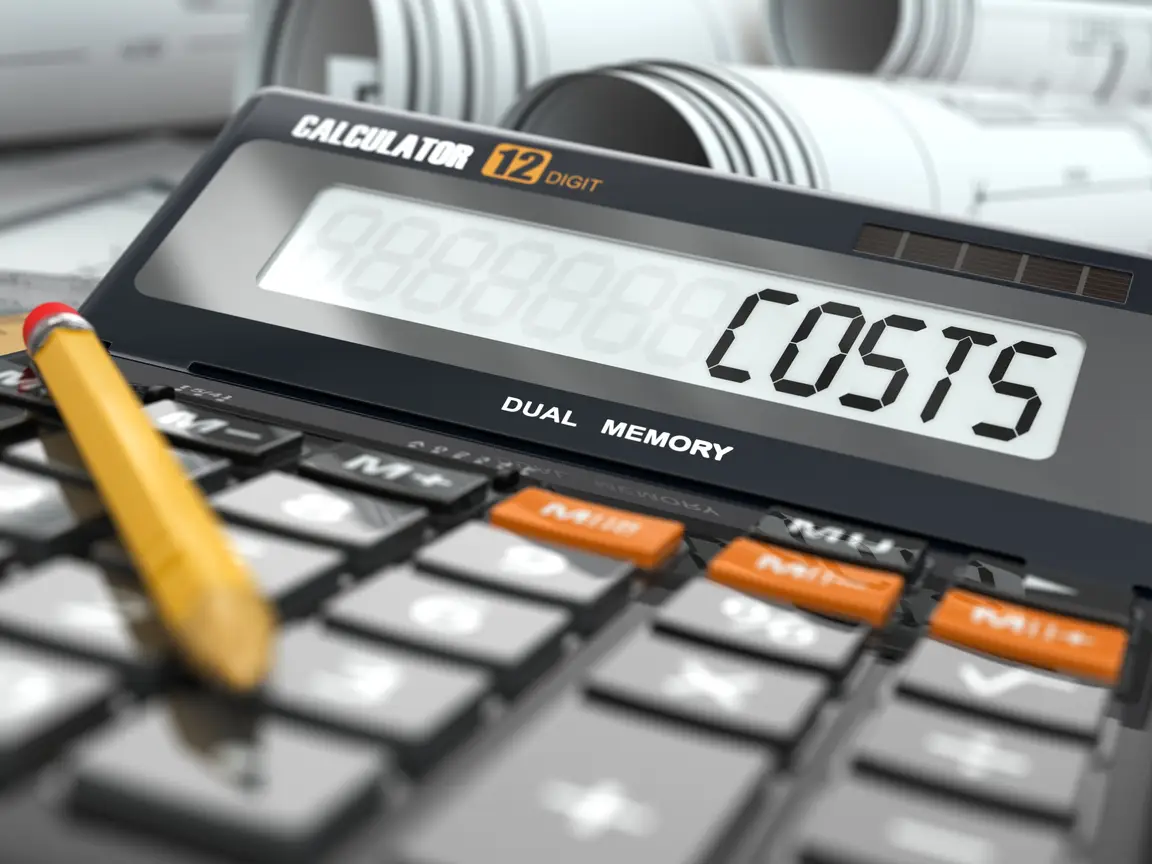 costs of selling your house palm beach