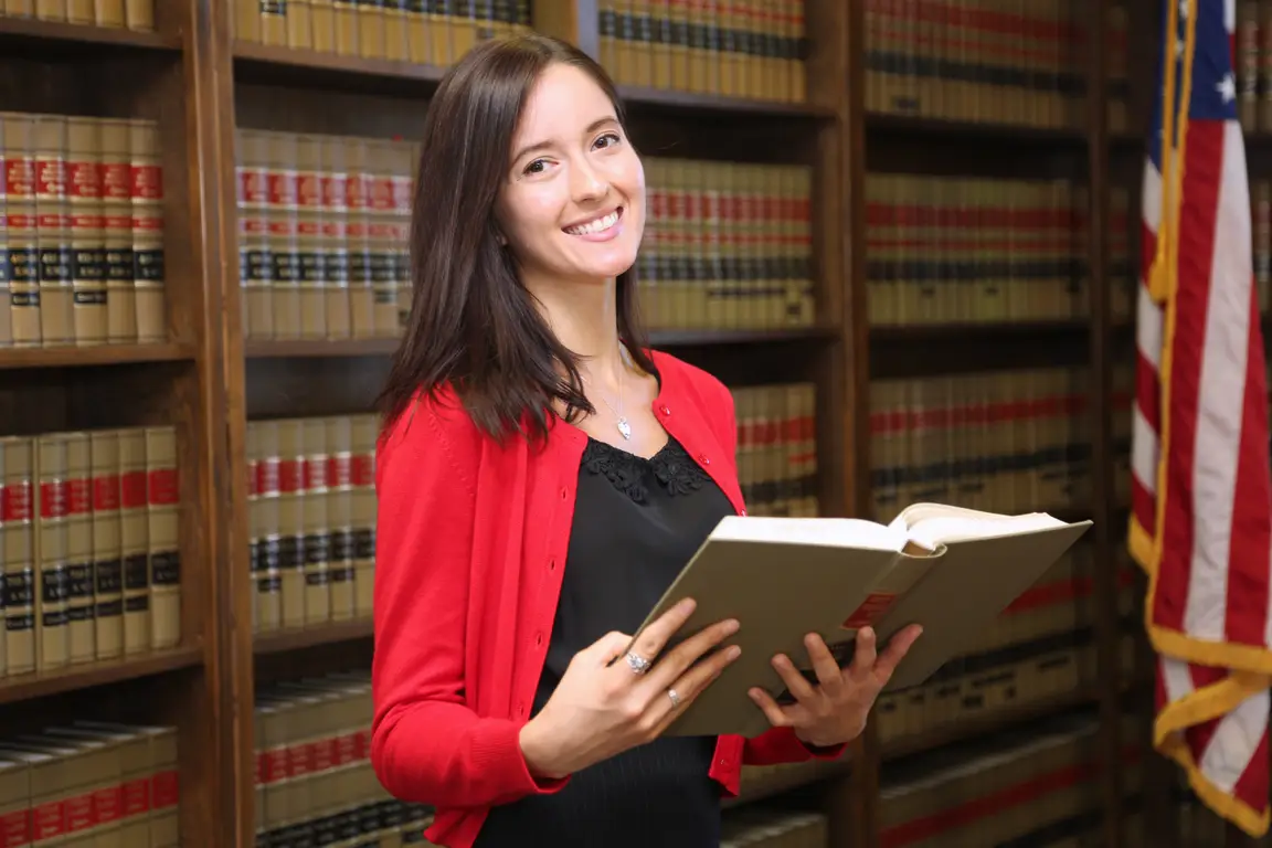 Choosing The Right Probate Attorney
