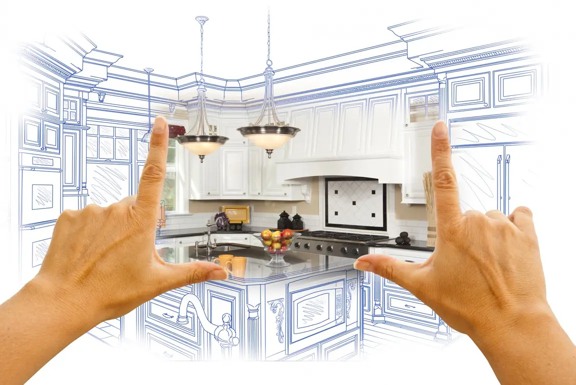 Home Renovations That Pay Off