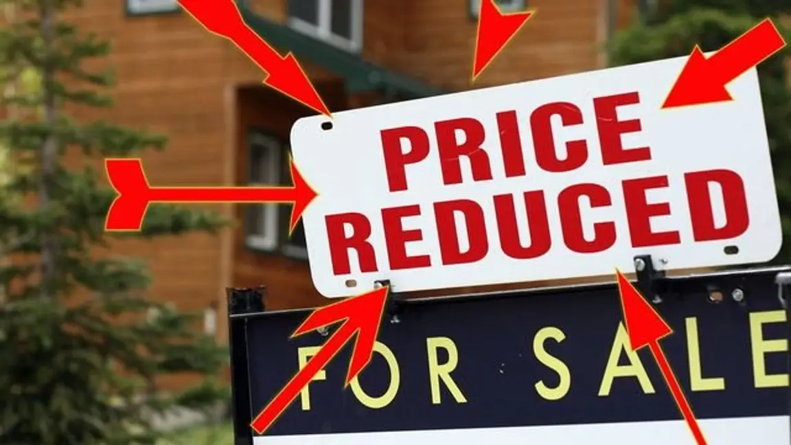 desperate to sell house miami