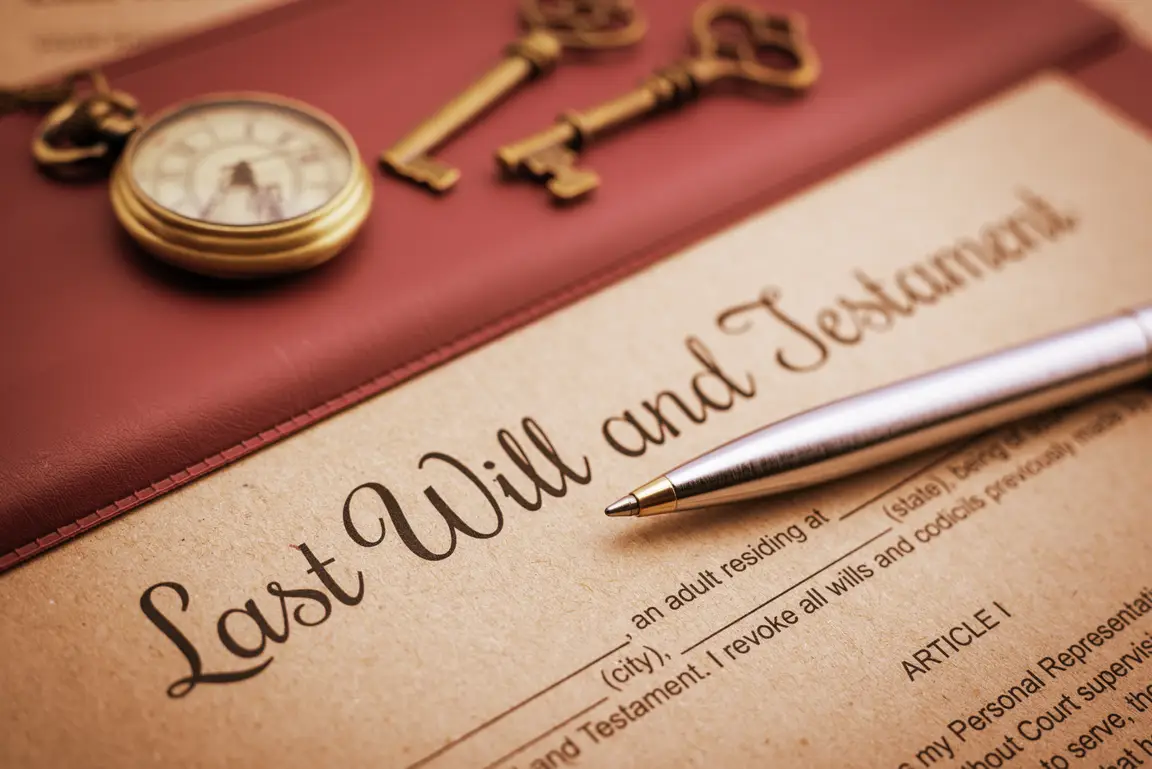 selling inherited property with siblings
