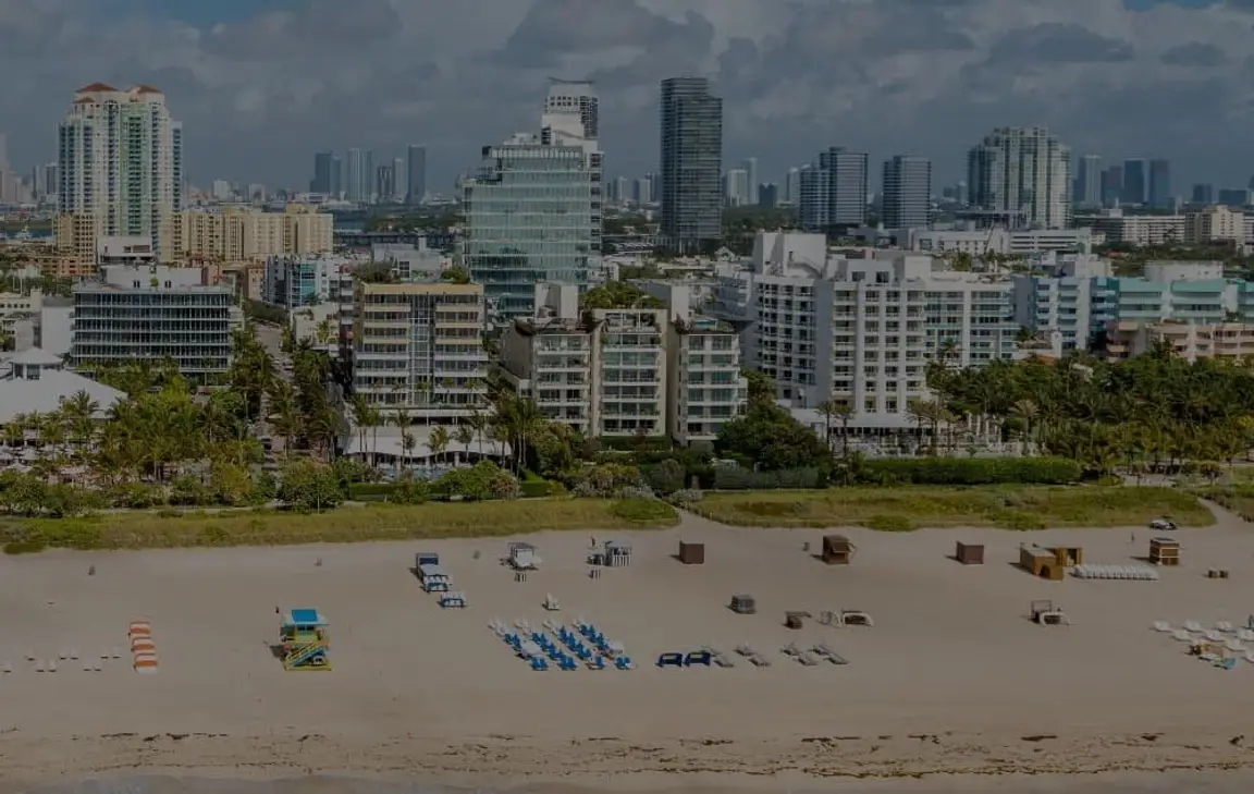investment properties in miami
