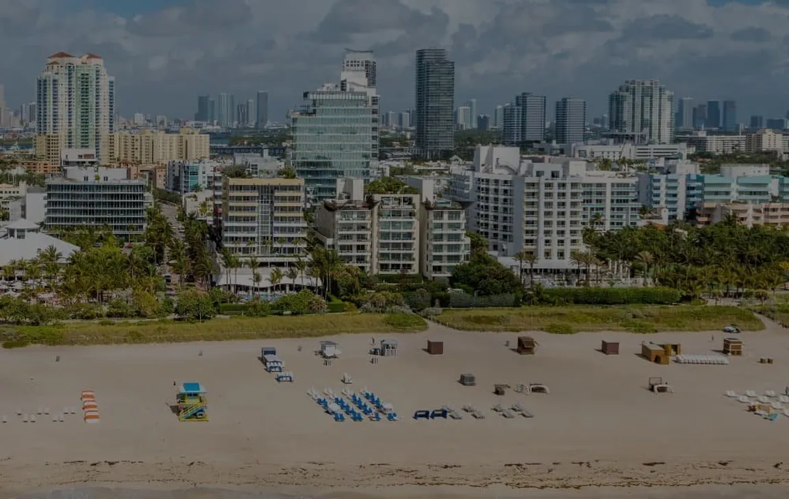 investment properties in miami