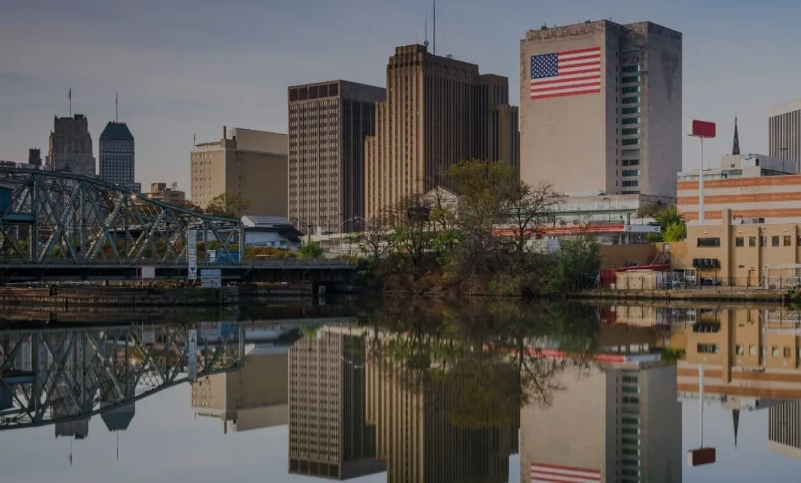 investment properties for sale newark
