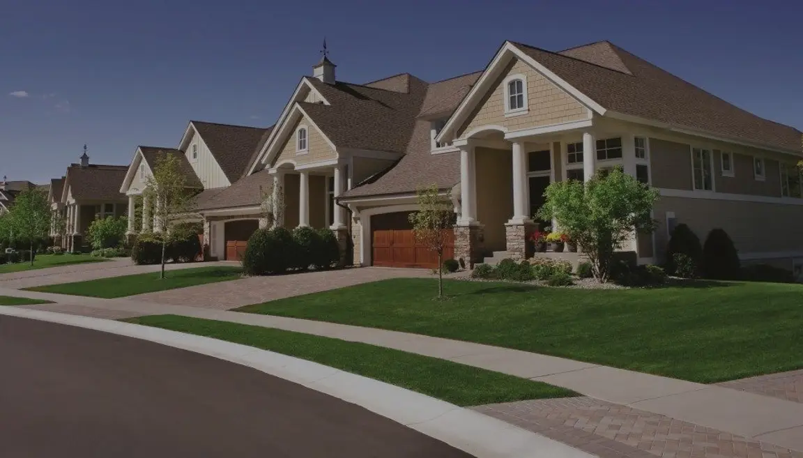 sell house online