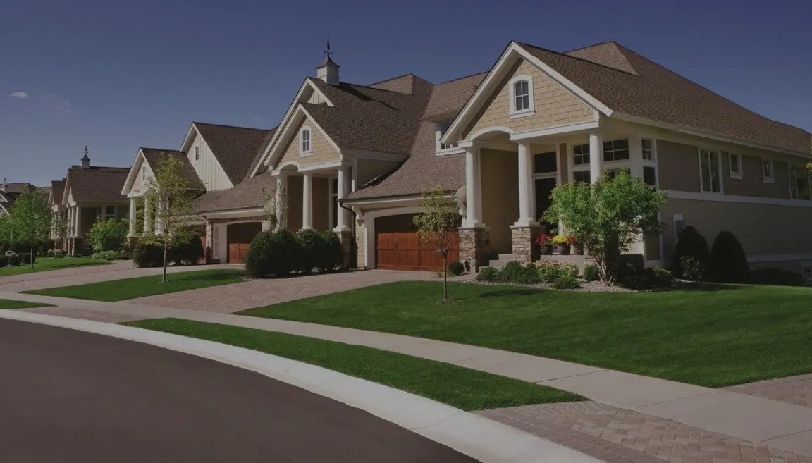 sell house online